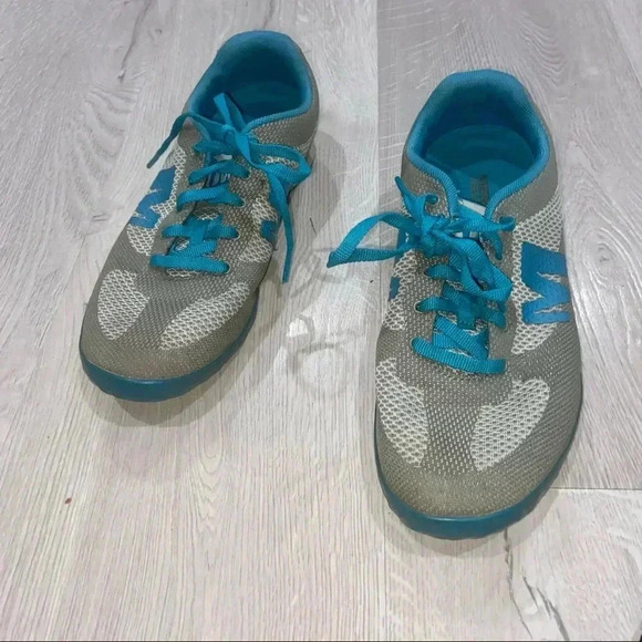 Merrell sneakers/women’s/7.5 - Picture 2 of 4